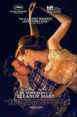 他和她的孤独情事