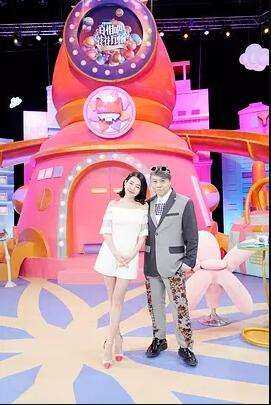 真相吧!花花万物