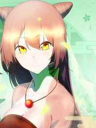 妖怪名单第二季