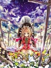 神不在的星期天