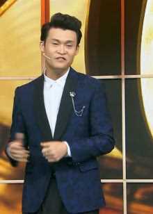 180125 今夜欢乐颂