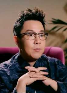 星星的礼物 第3季