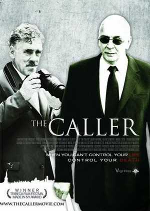 The Caller