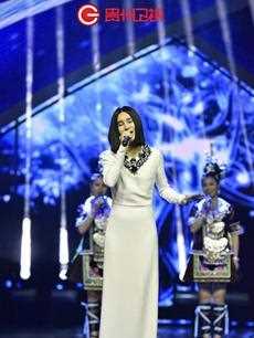 让世界听见中华好民歌