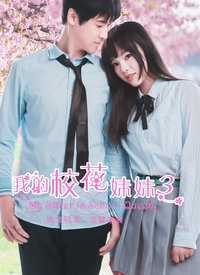 我的校花妹妹3