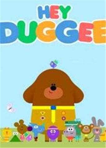 嗨，道奇 第一季 英文版