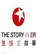 急诊室故事 第二季