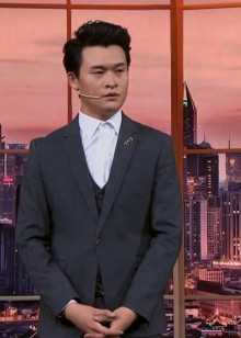 180412 今夜欢乐颂