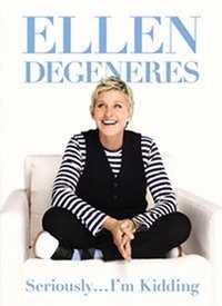 艾伦秀-深度追踪 我来说两句