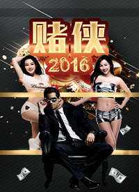 赌侠2016