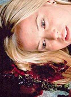 上流社会的谋杀9