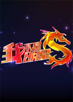 我不是明星 第四季