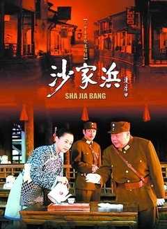 沙家浜[2006]