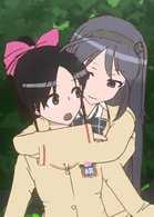 探索吧!部活Encore