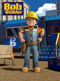 新巴布工程师 第1季 中文版