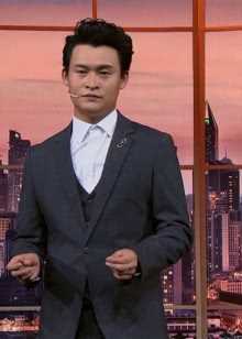 171228 今夜欢乐颂