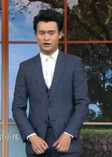 180118 今夜欢乐颂