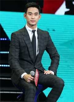 搜狐视频《制片人》粉丝见面会