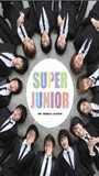 Super Junior