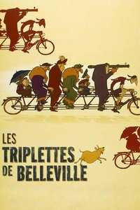 疯狂约会美丽都