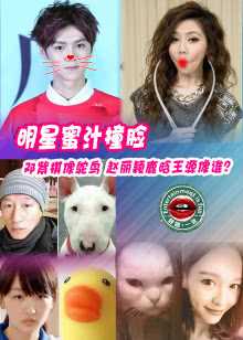 怪咖一休 第3季