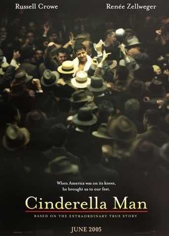 最后一击 国语版