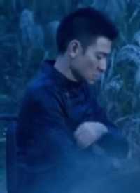 前世去哪儿，当红明星集体穿越乱入