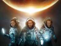 异星觉醒 英文版