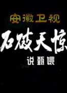 《甄嬛传》石破天惊说甄嬛