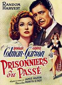 鸳梦重温[普通话版]