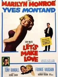 让我们相爱吧[原声]