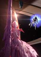 希德尼娅的骑士 第2季