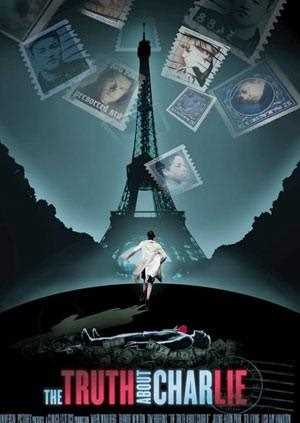 关于查理的真相