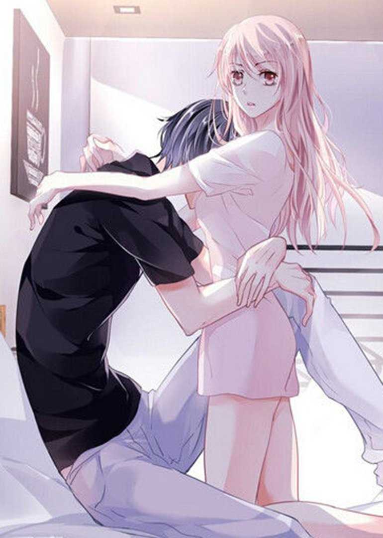 国民老公带回家第一季