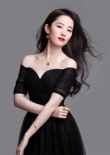 一周颜值红黑榜