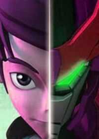 锋速战警 第二部