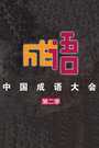 中国成语大会 第二季