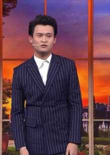 180104 今夜欢乐颂