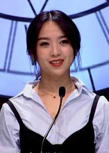 跨时代战书 第2季