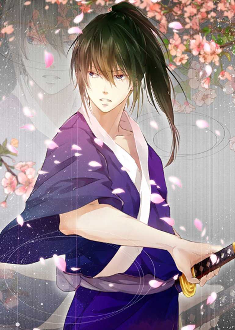 令人铭记在心的男配Top10