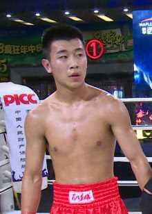 百姓英雄 第2季 2018年