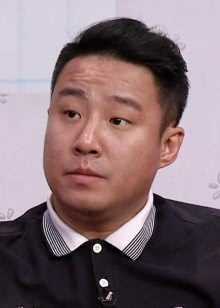 喜剧合伙人 2018年