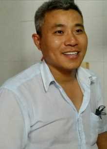 幸福来敲门 2018年