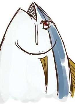 咸鱼电影 2018年