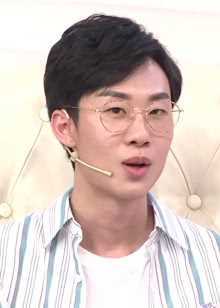 辣妈学院 2018年