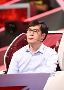 创意中国 第2季 2018年