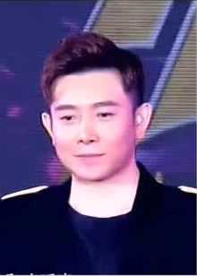 中国情歌汇 2018年