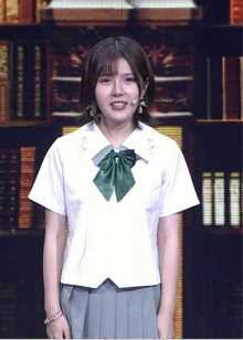 少年听你说 第2季 2018年