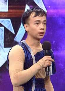 跨时代战书 第2季 2018年