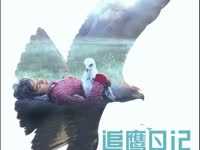 《追鹰日记》原声版